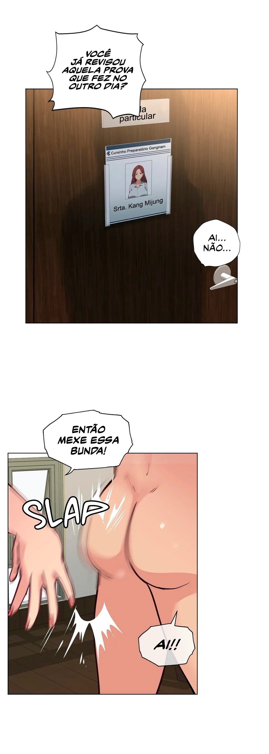 Pagina 12