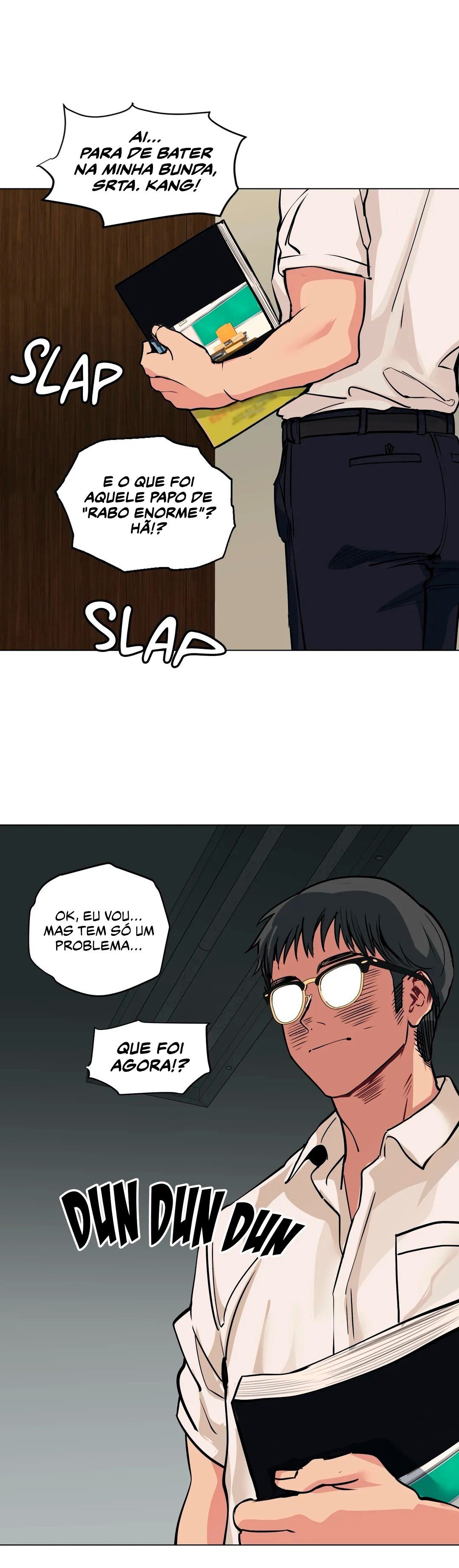Pagina 13