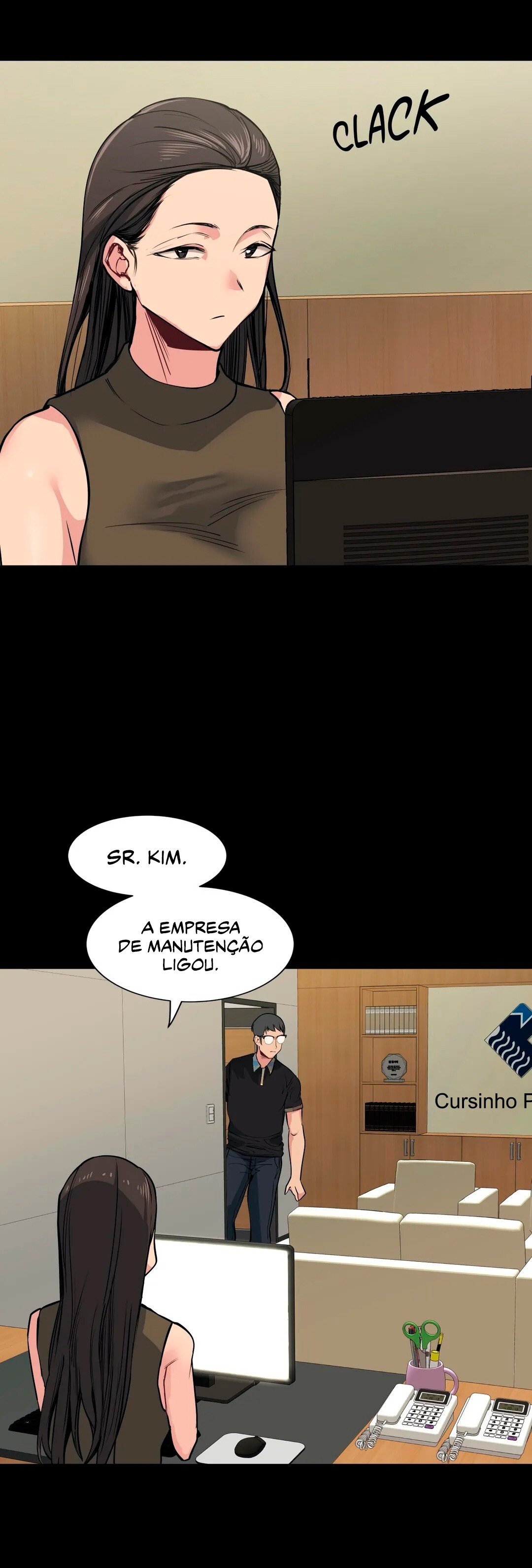 Pagina 16