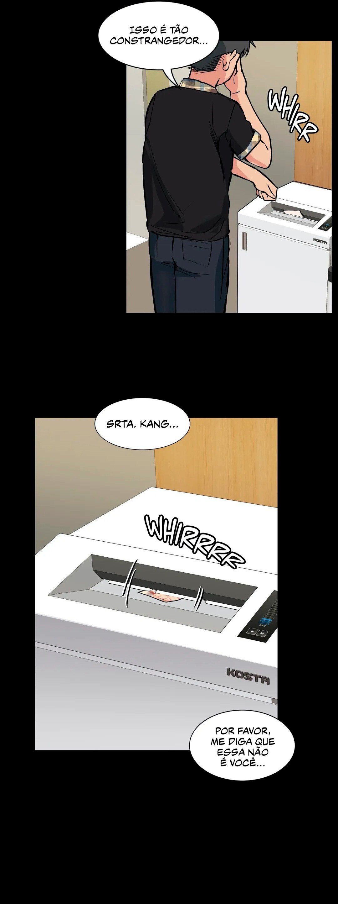 Pagina 20