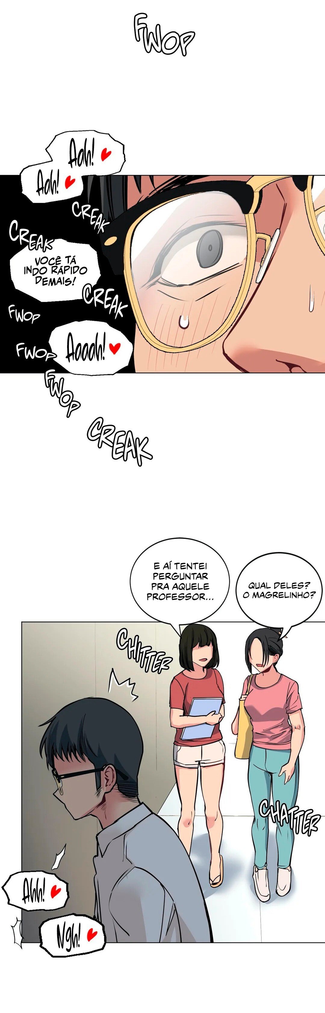 Pagina 26