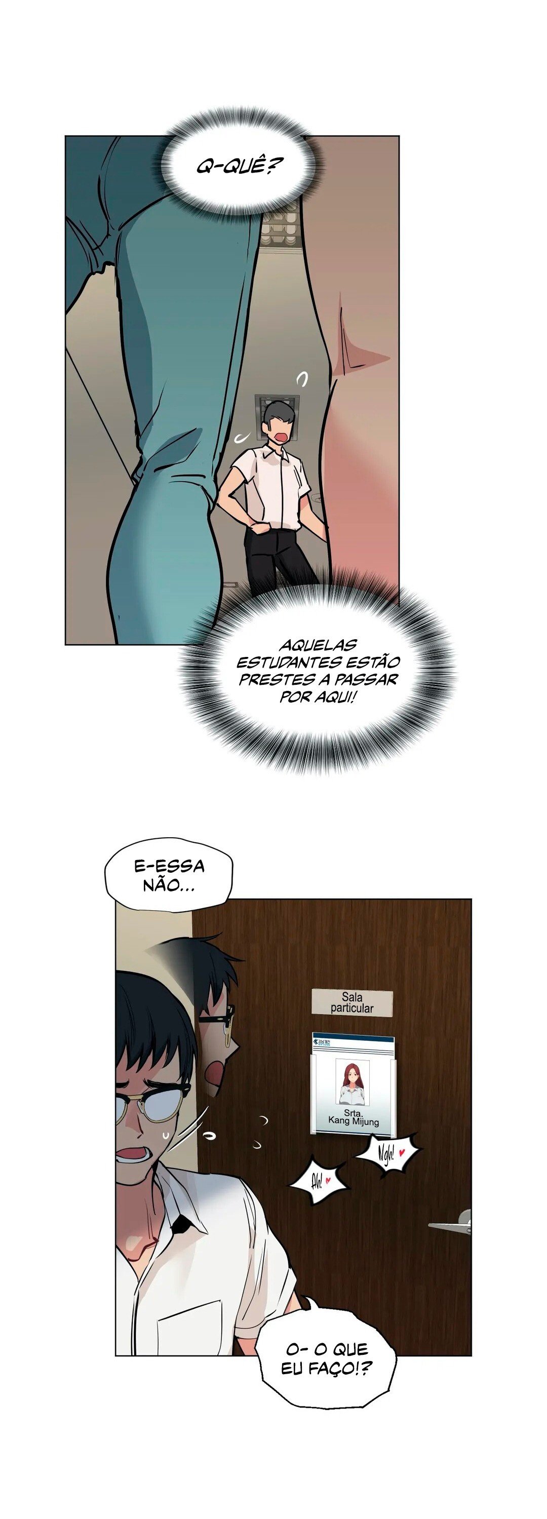 Pagina 27
