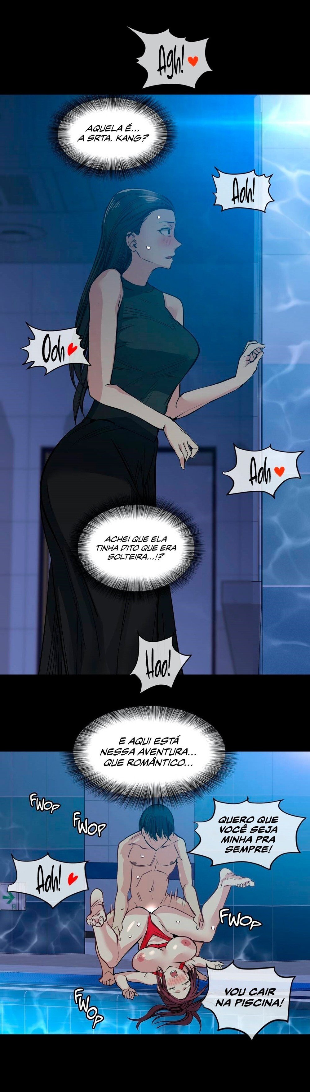 Pagina 6