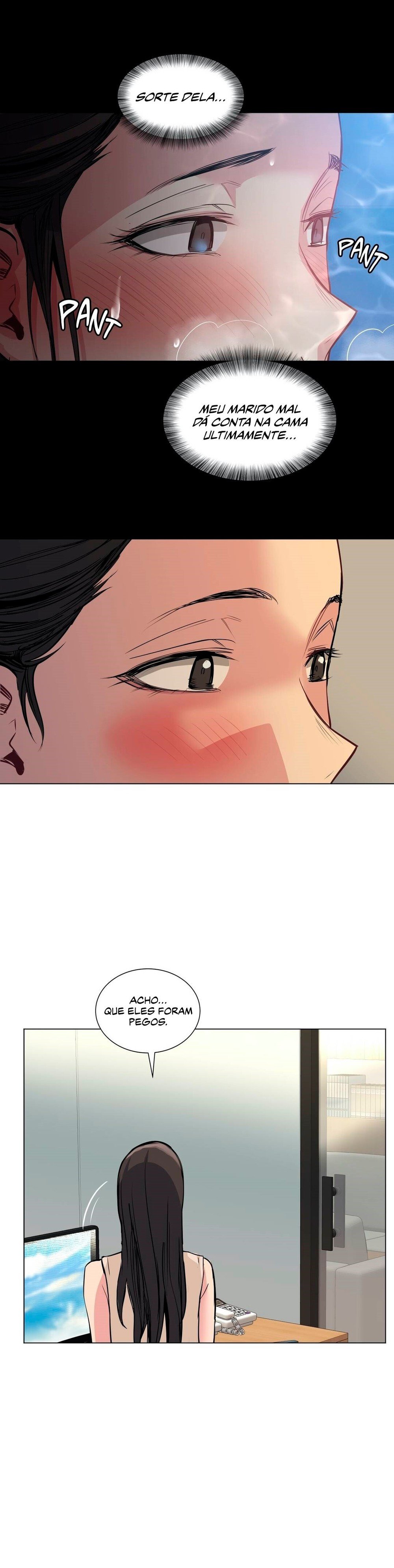 Pagina 7
