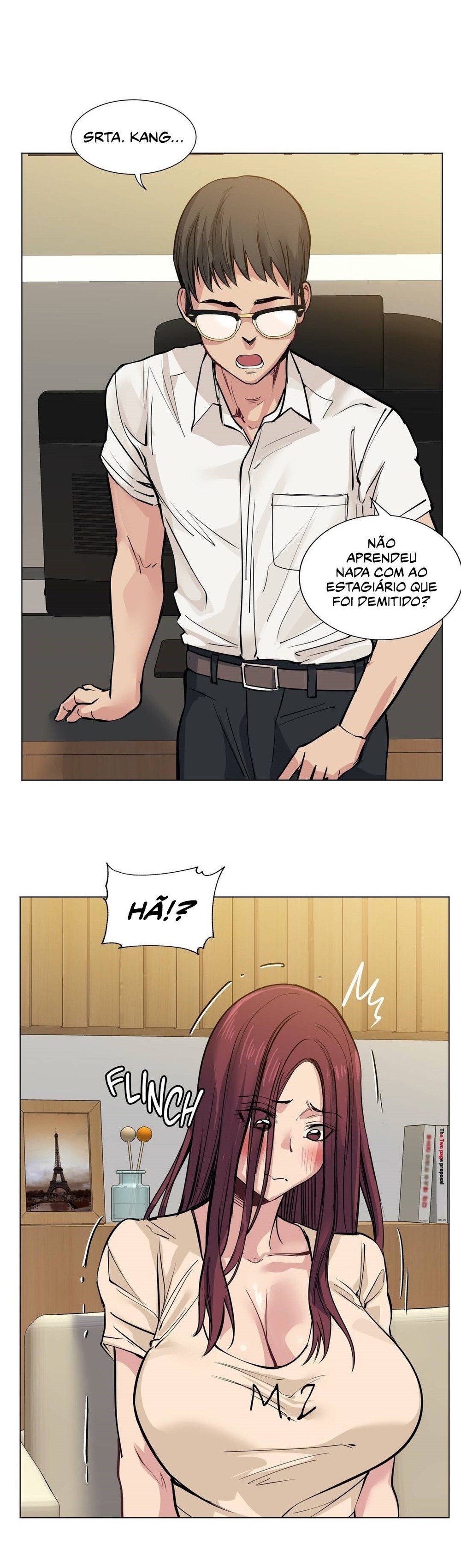 Pagina 10