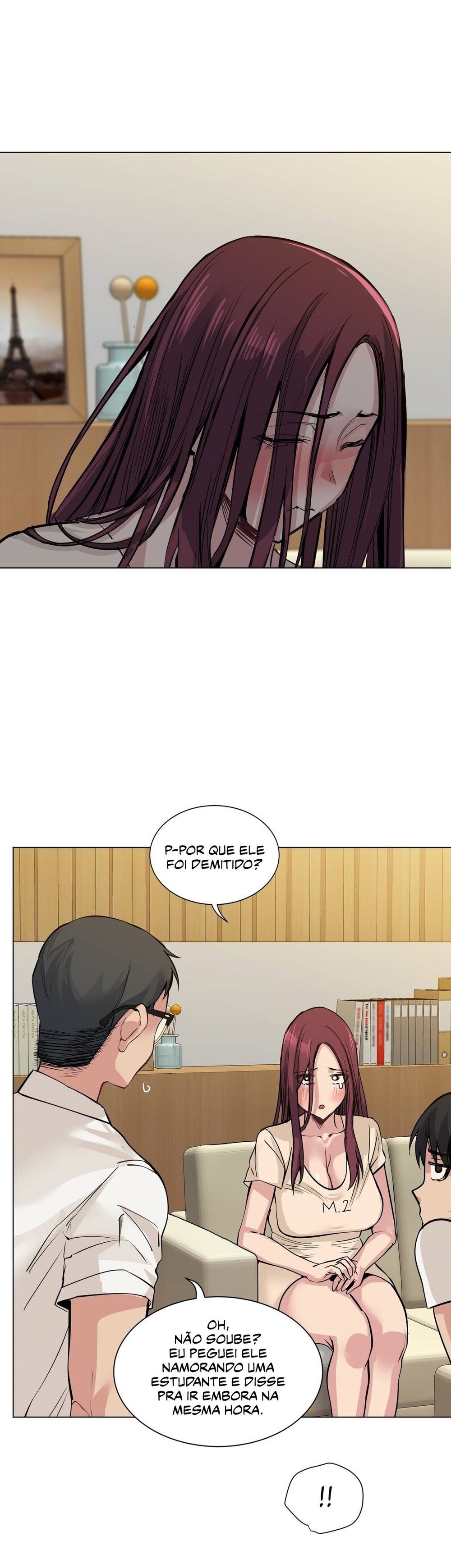 Pagina 11