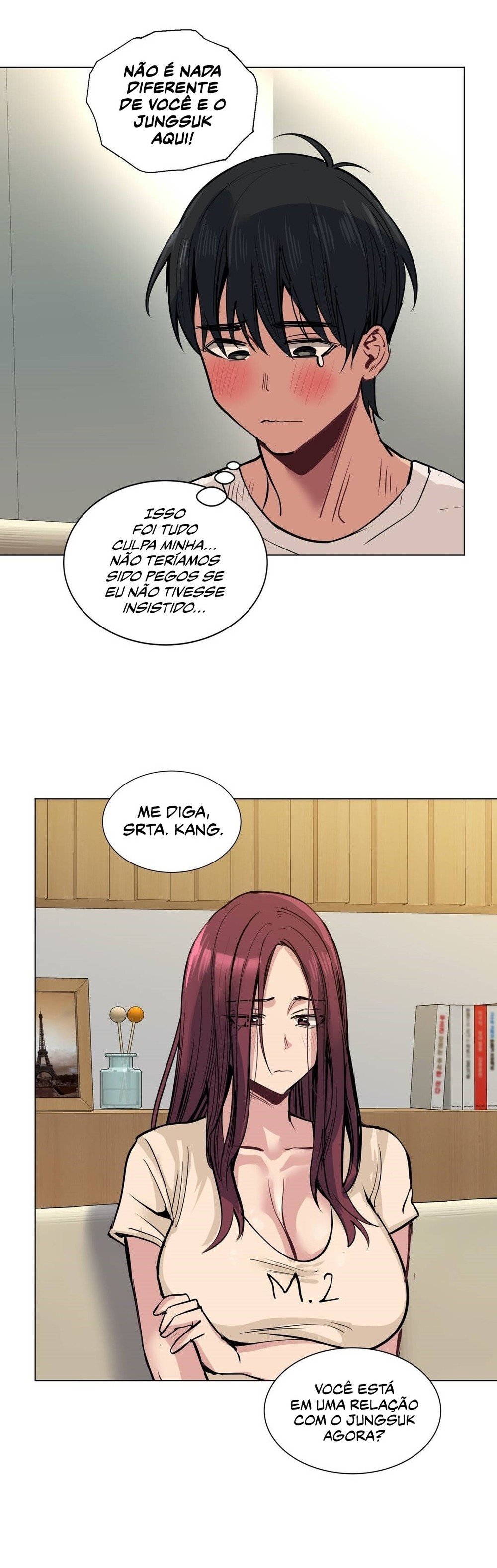 Pagina 12