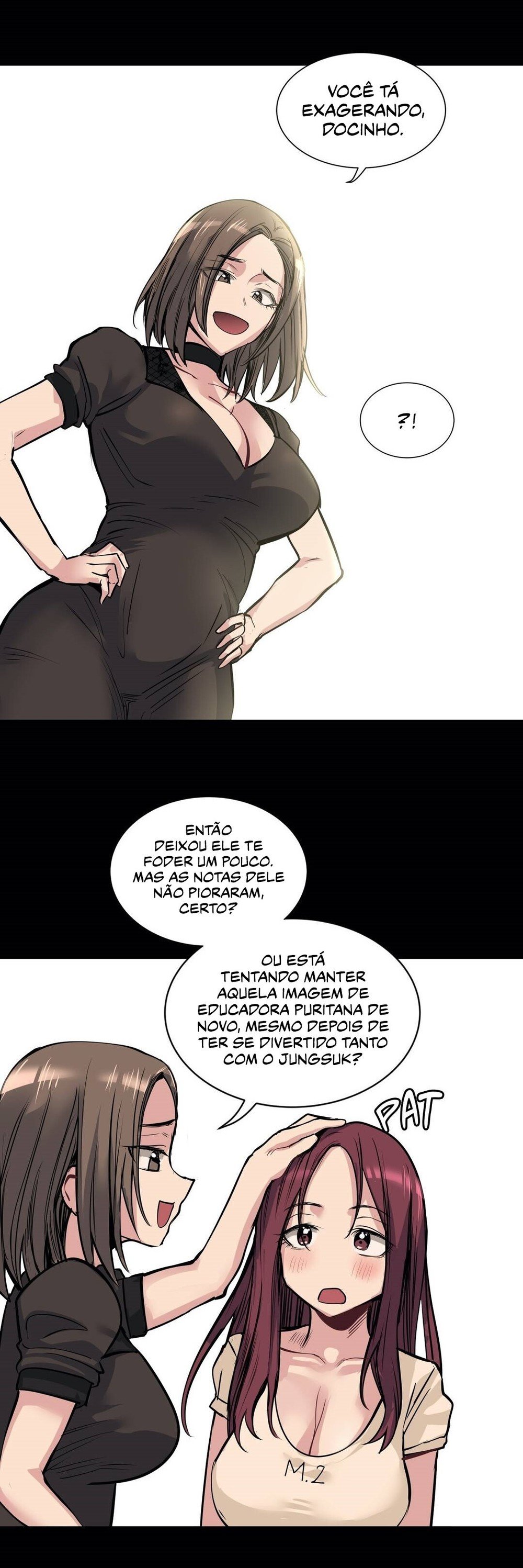 Pagina 16