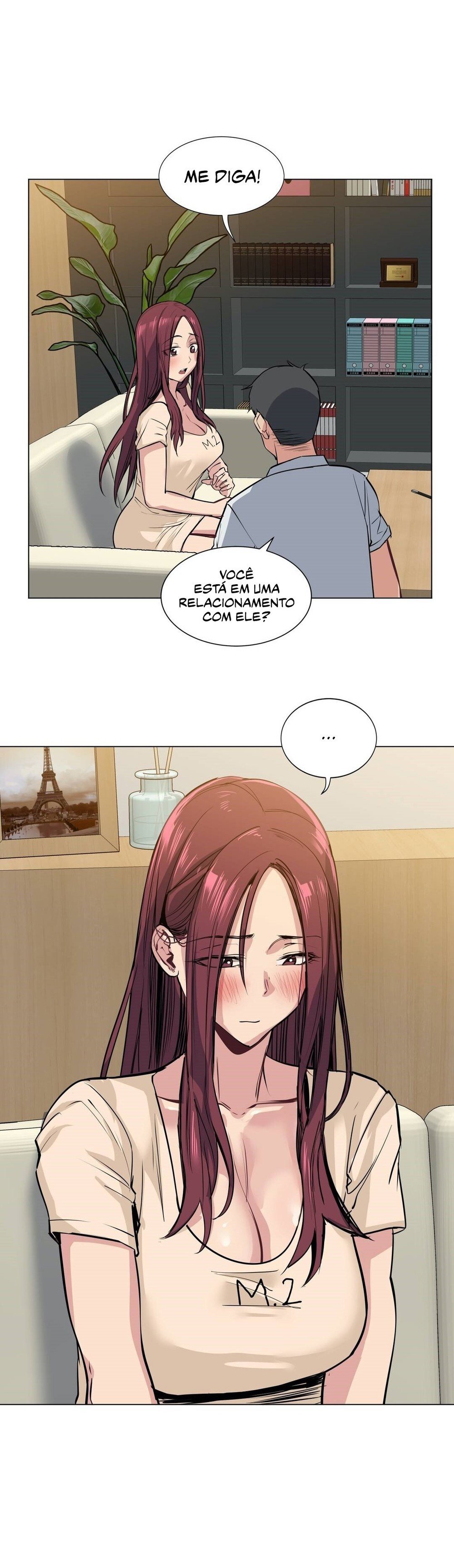 Pagina 19