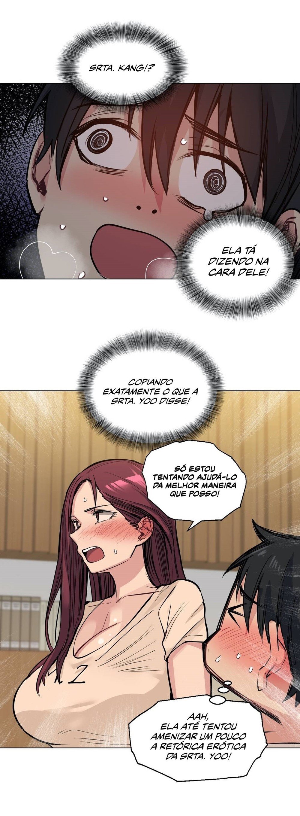 Pagina 24