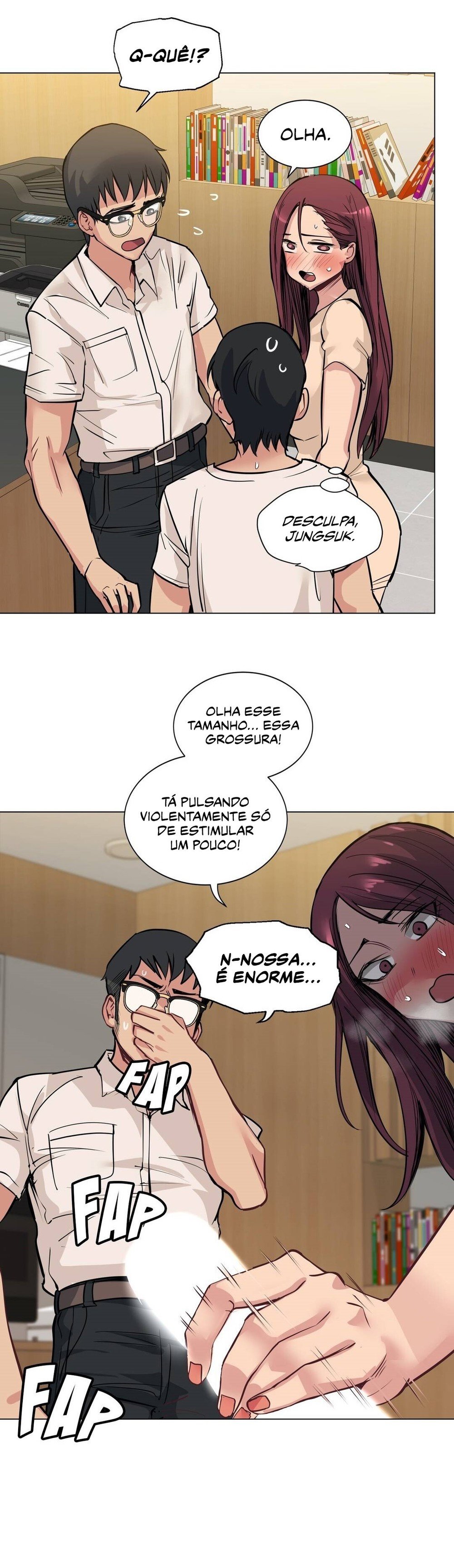 Pagina 25