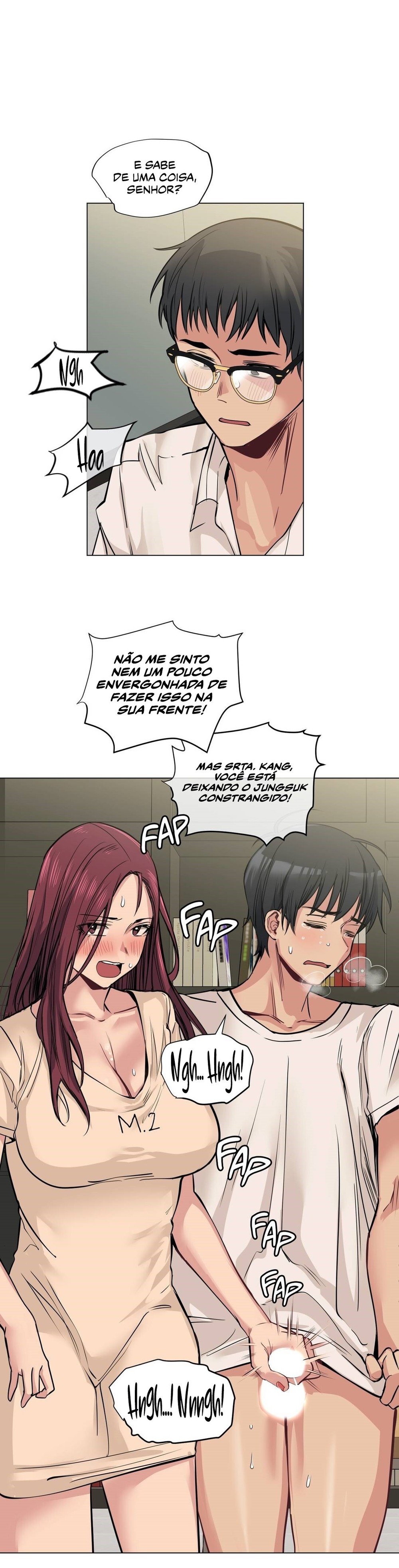 Pagina 26