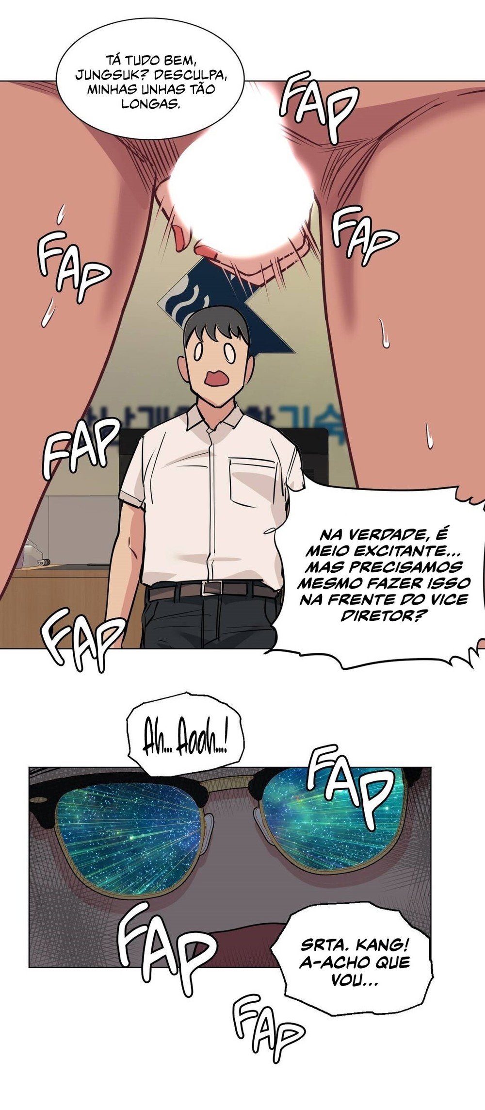 Pagina 27