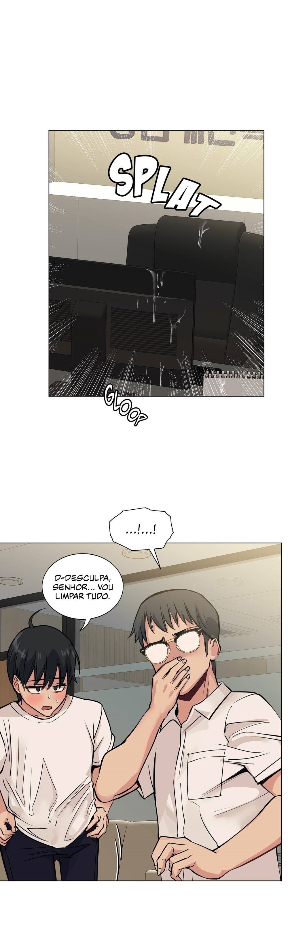 Pagina 29