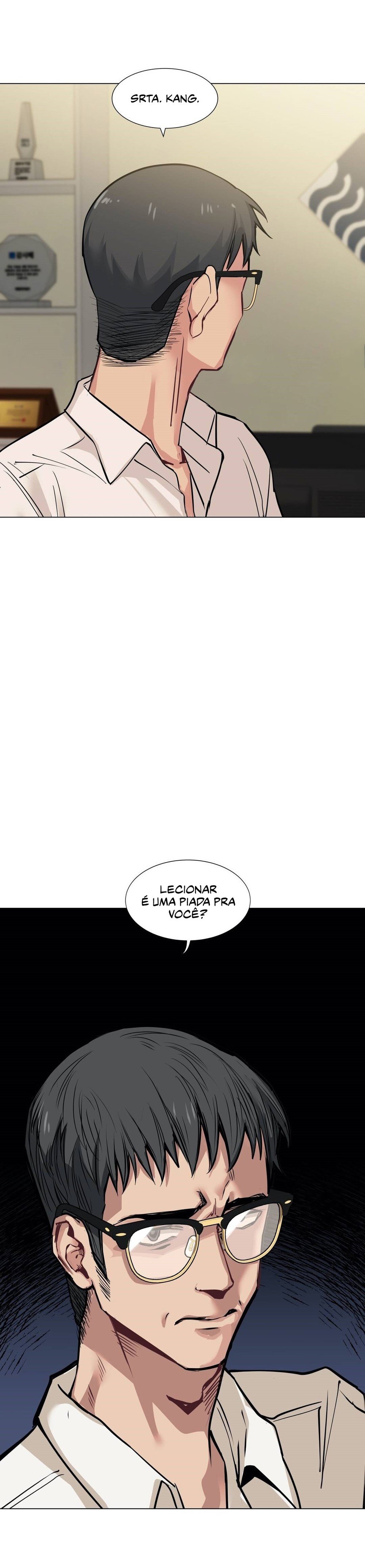 Pagina 30
