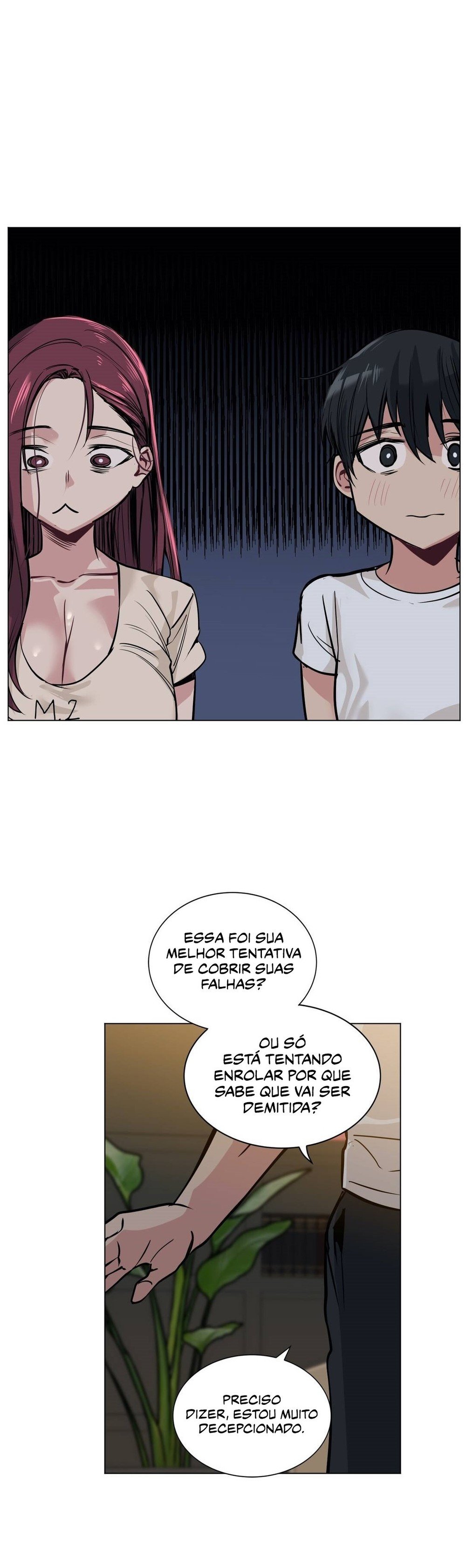 Pagina 31