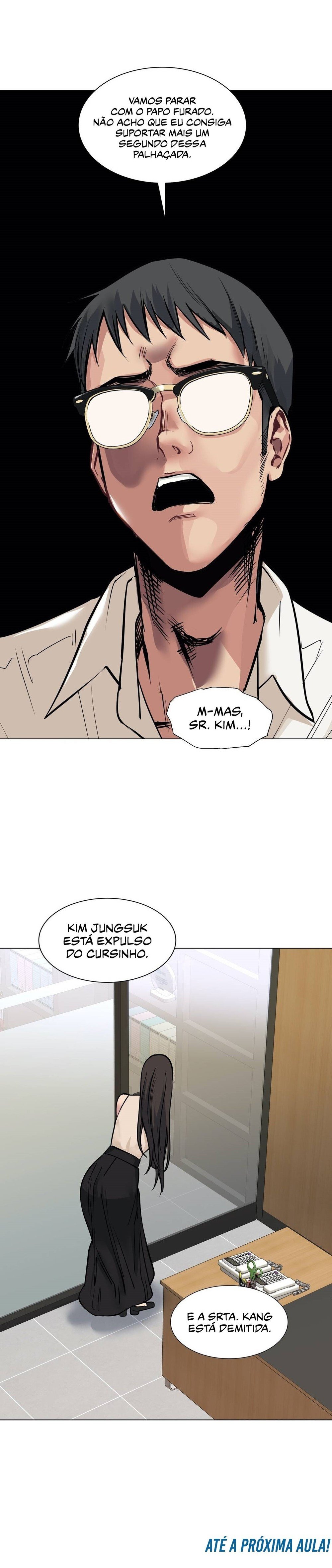 Pagina 32