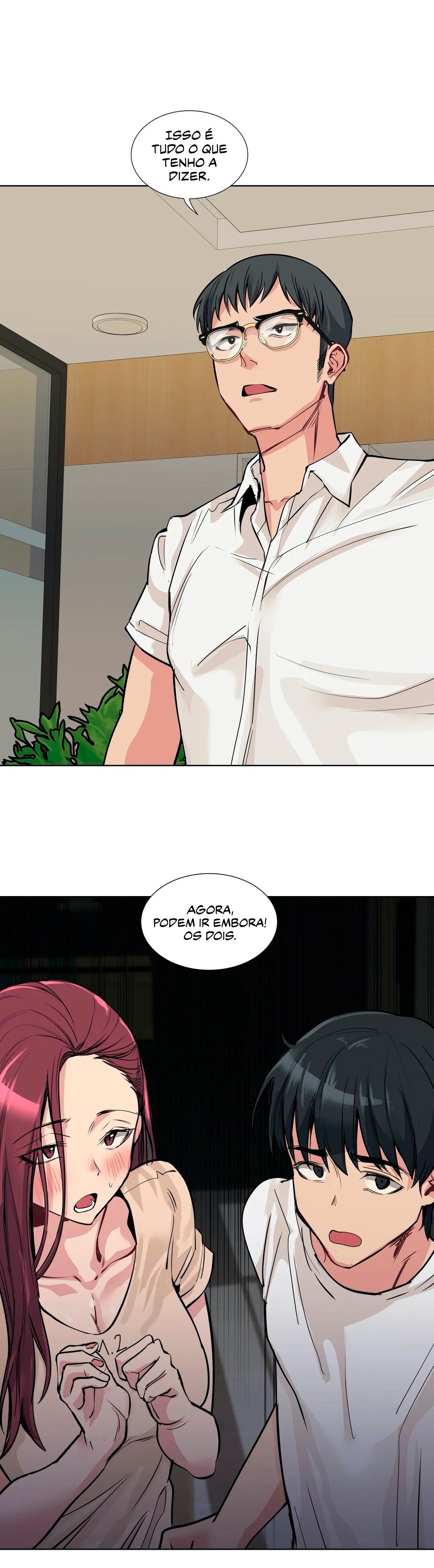 Pagina 2