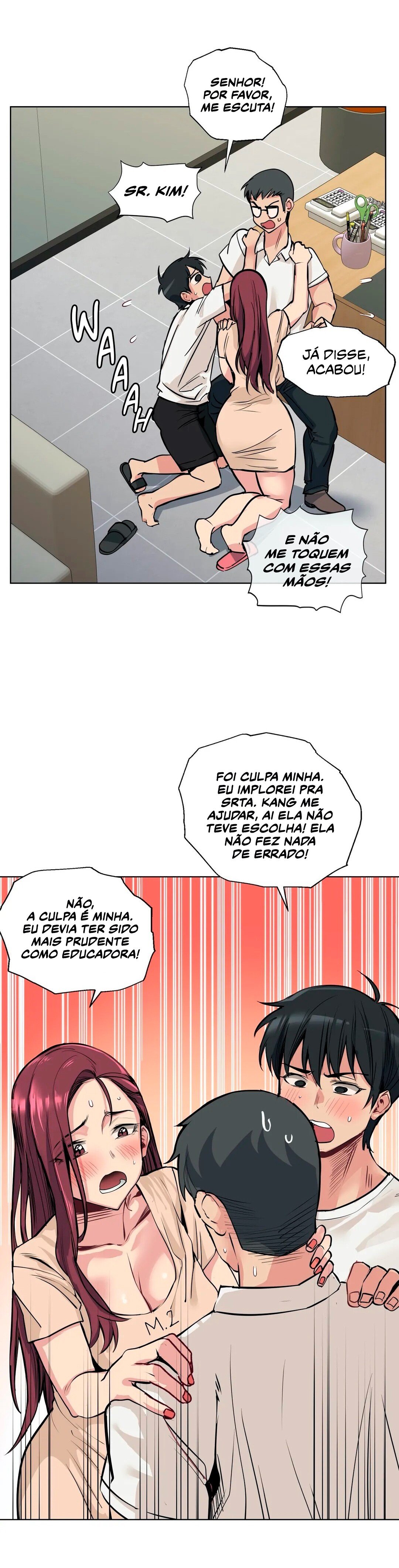 Pagina 3