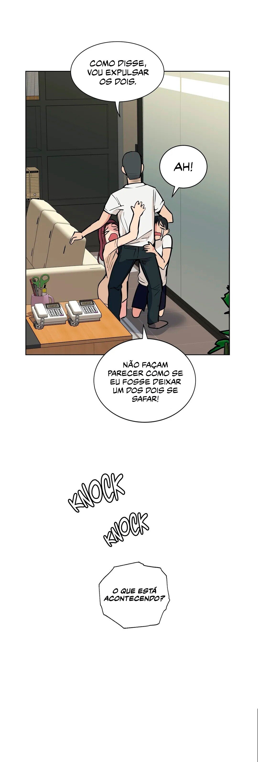 Pagina 5