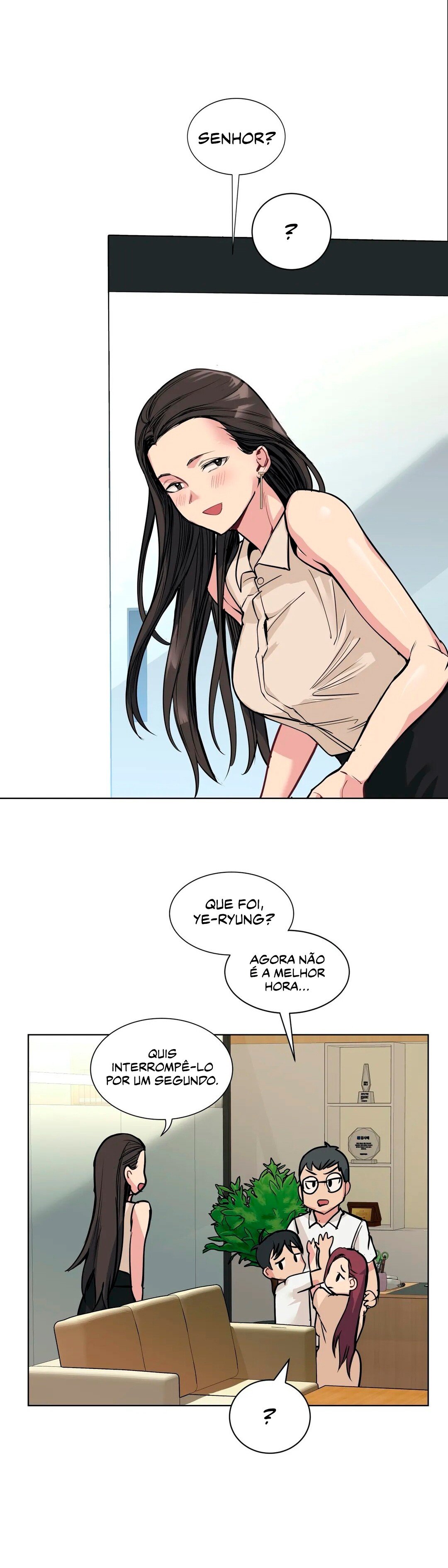 Pagina 6