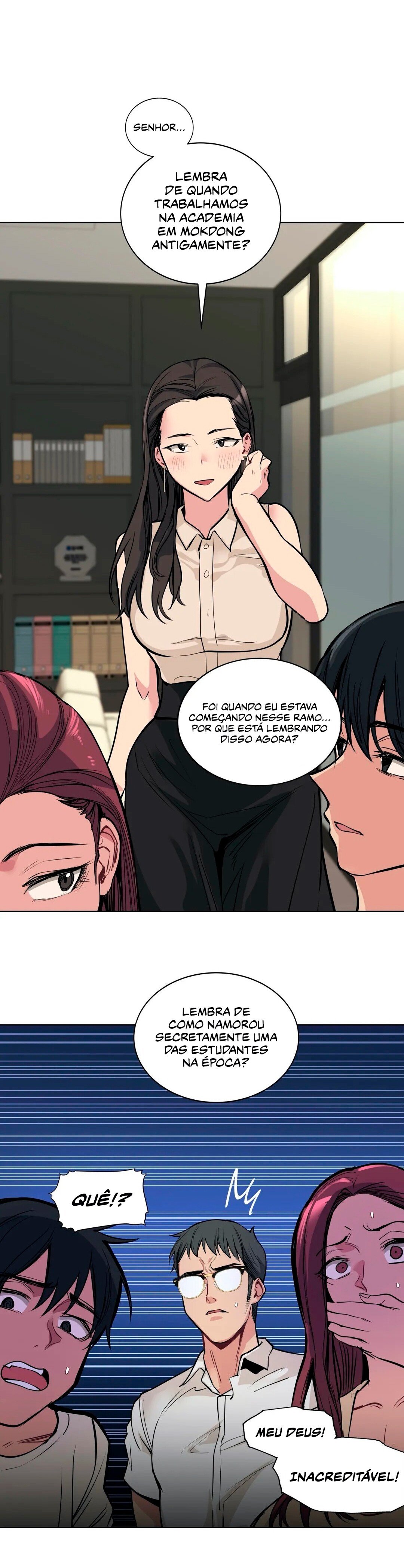 Pagina 7