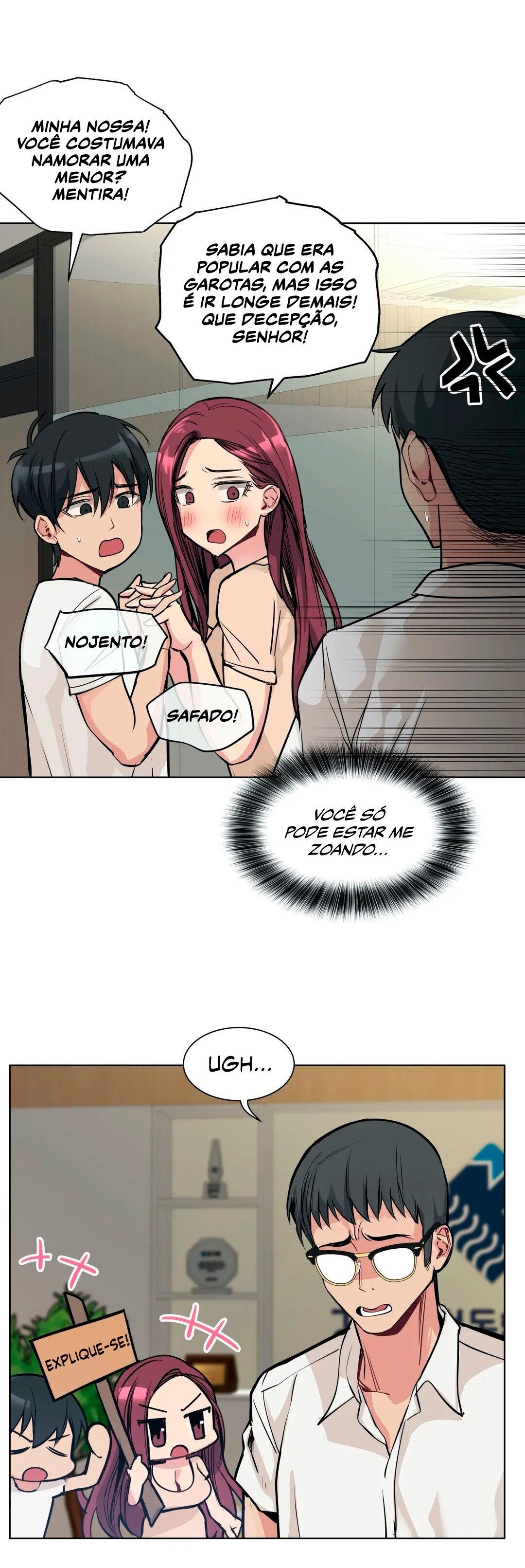 Pagina 8
