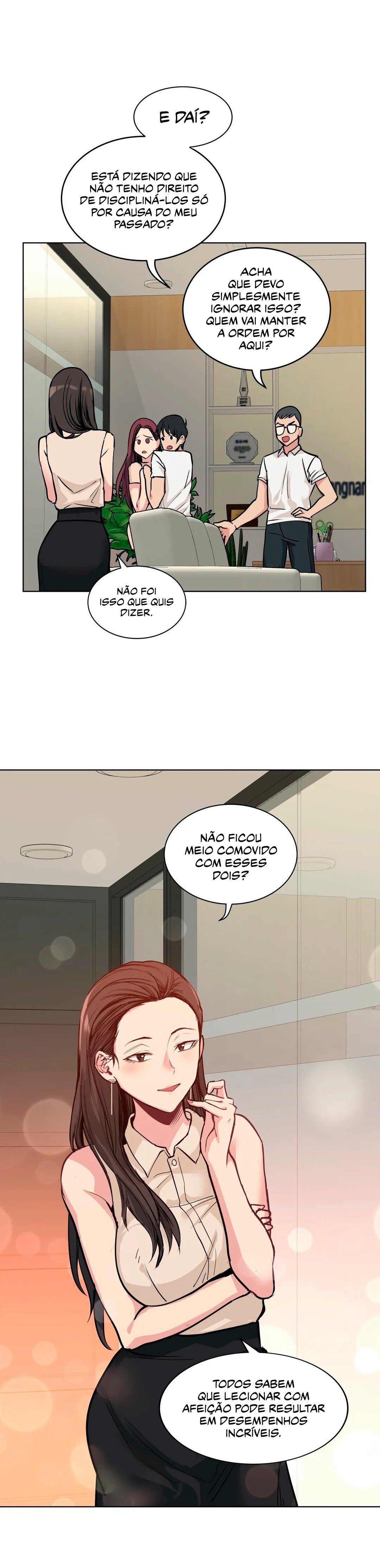 Pagina 9