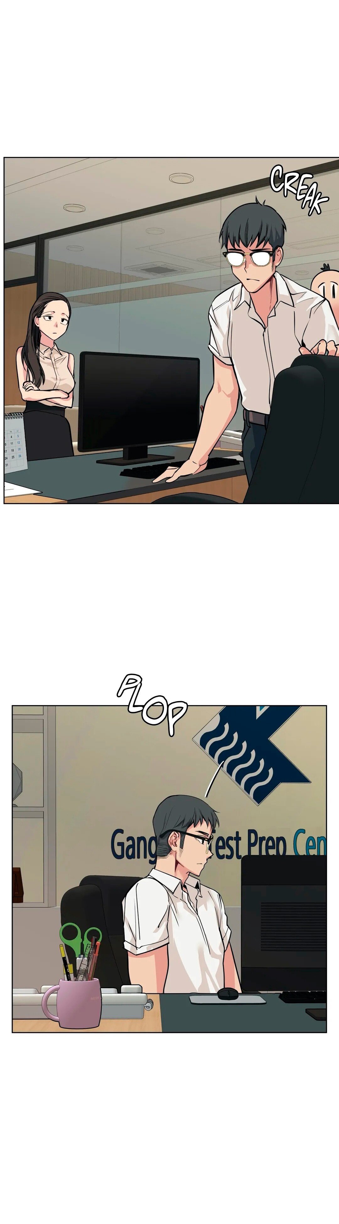 Pagina 11