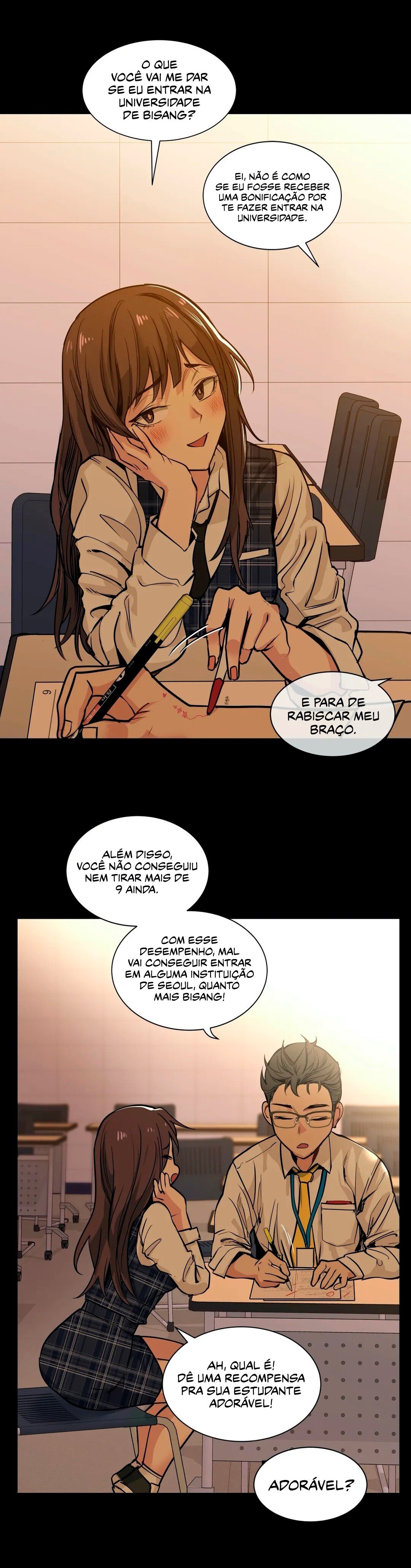 Pagina 15