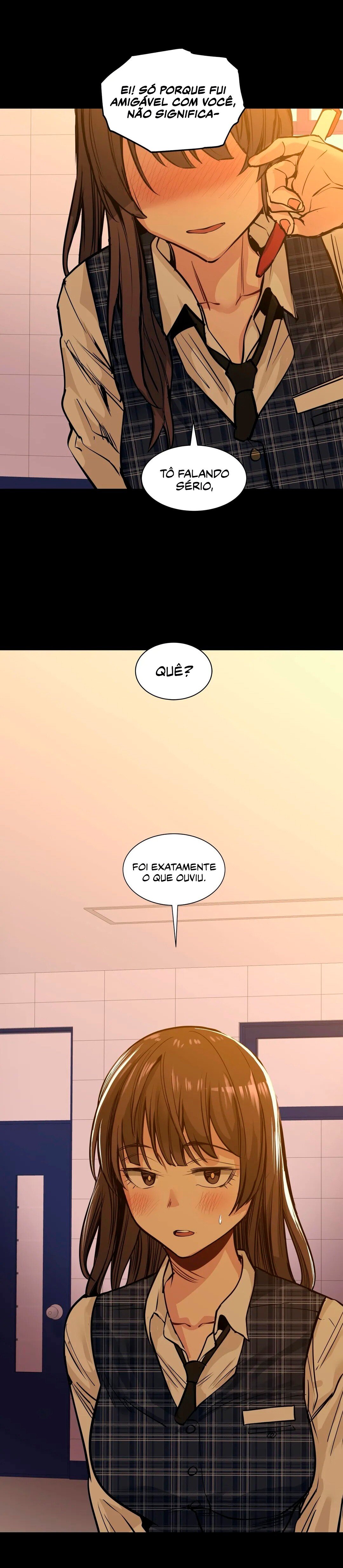 Pagina 18