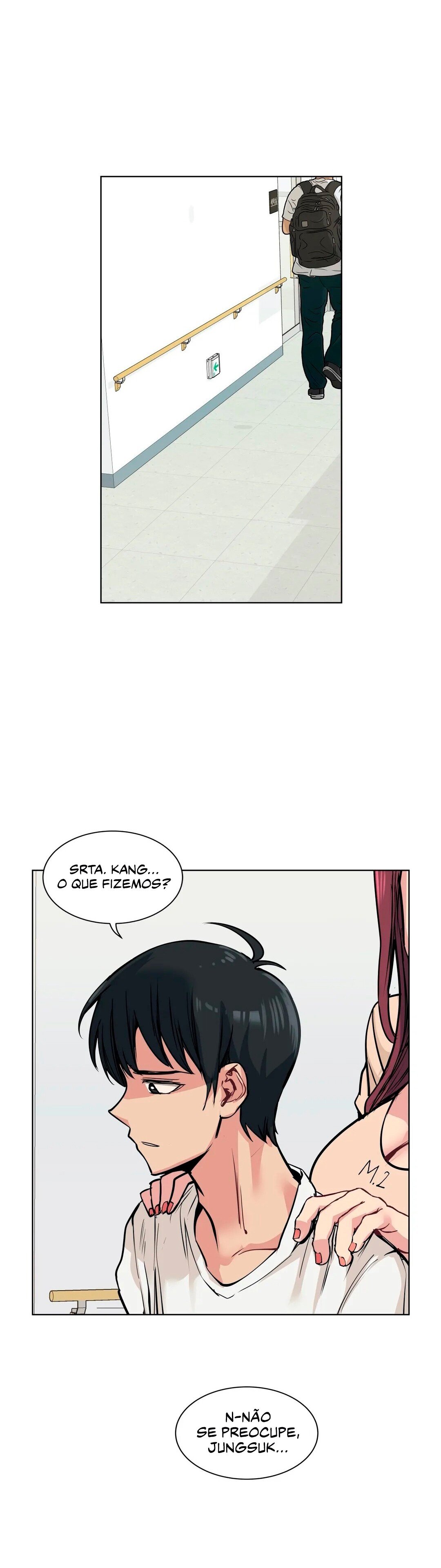 Pagina 20
