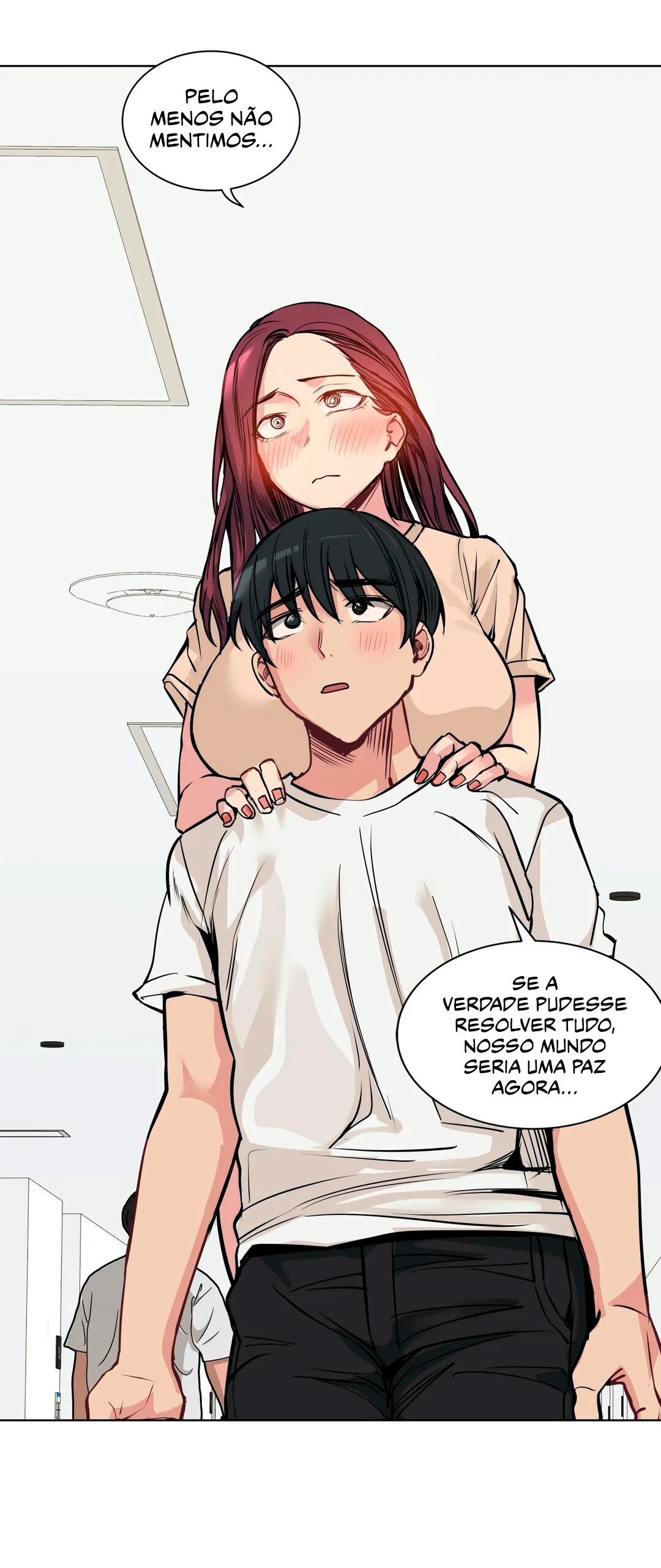 Pagina 21