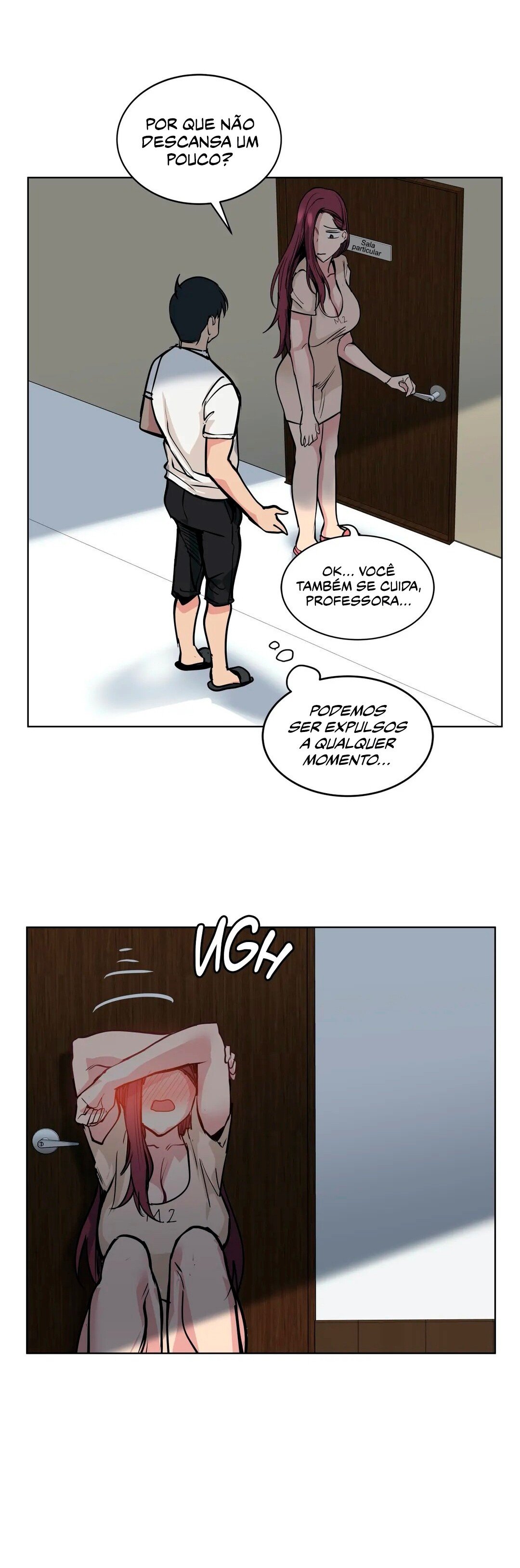 Pagina 22