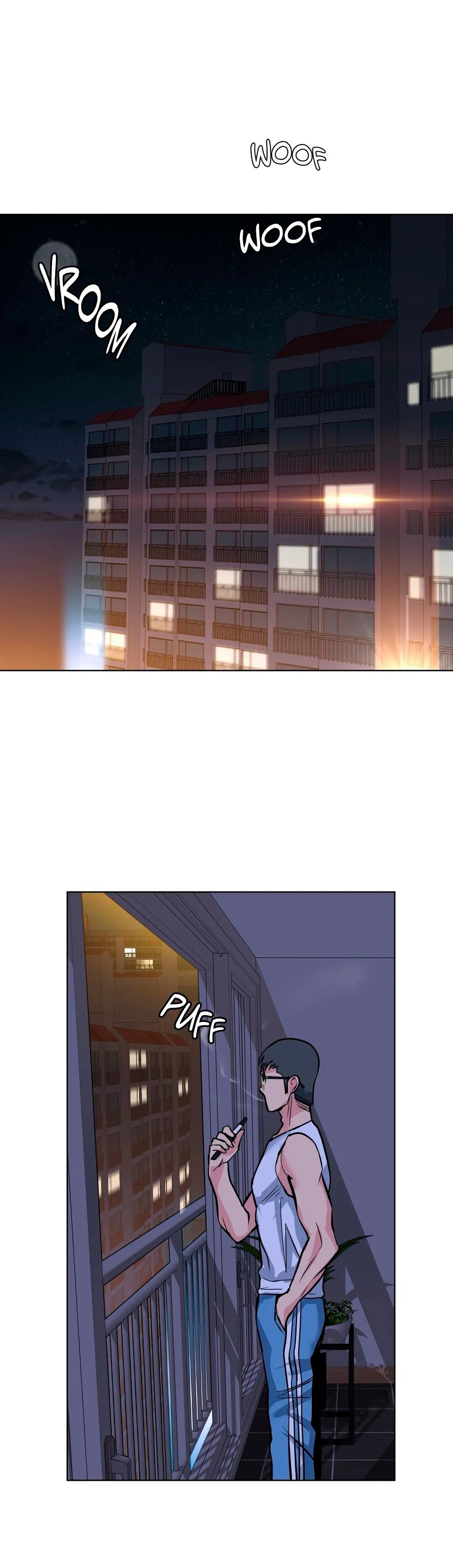 Pagina 23