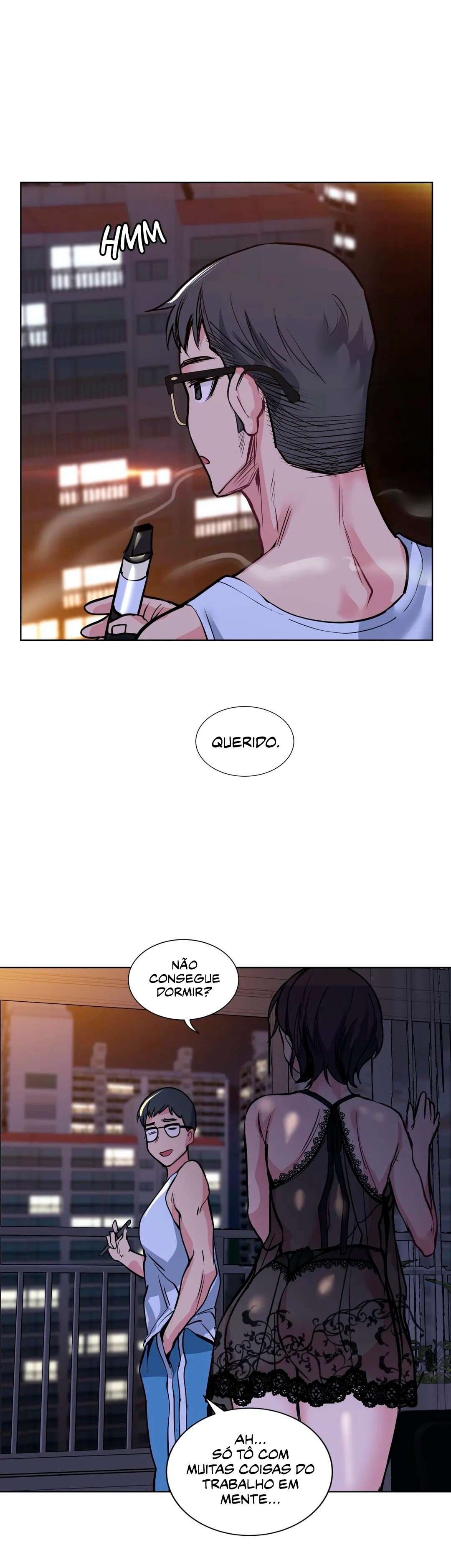 Pagina 24