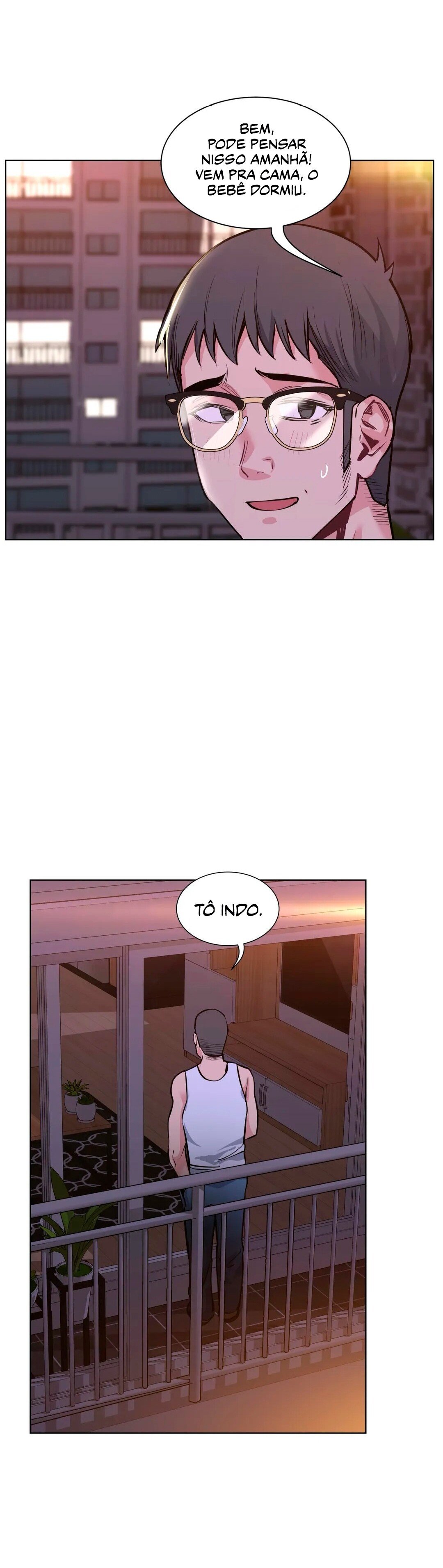 Pagina 25