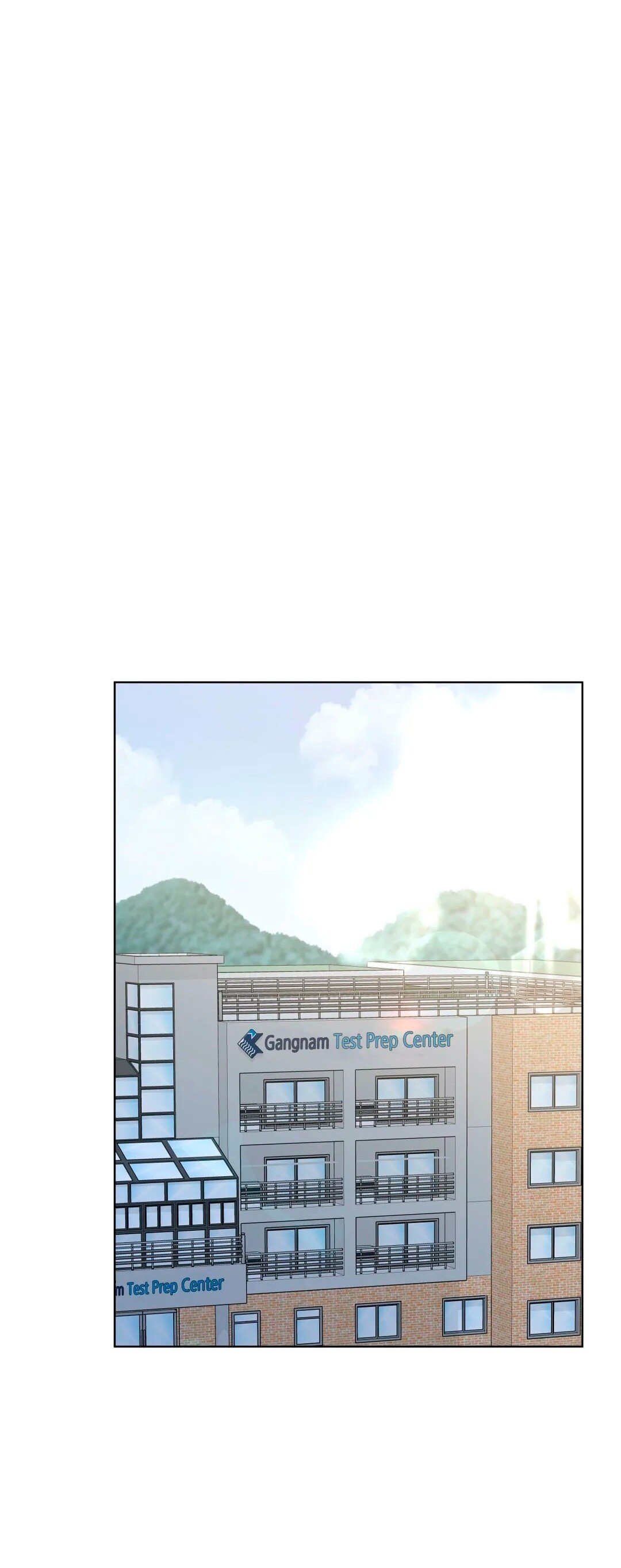 Pagina 26