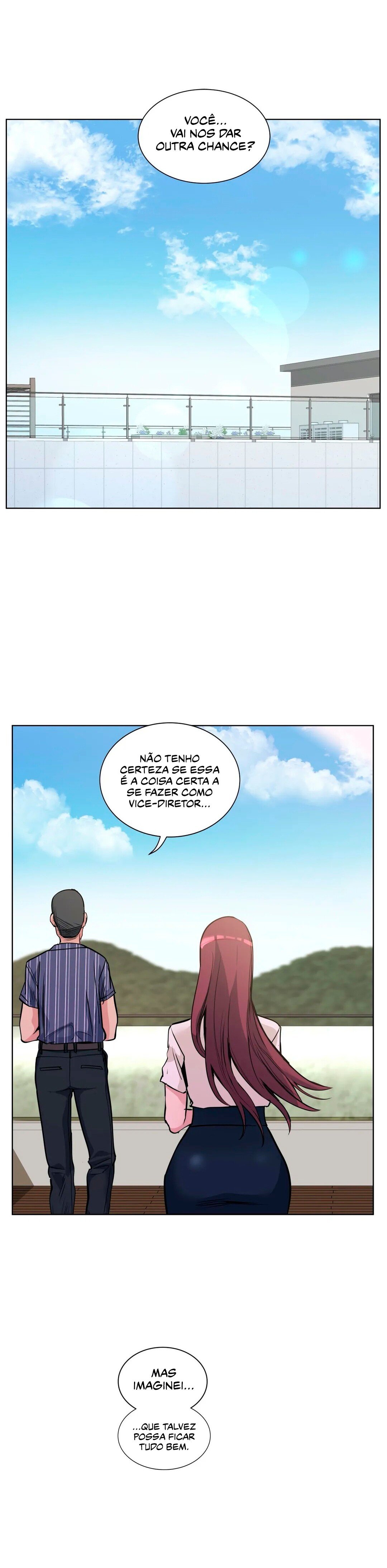 Pagina 27