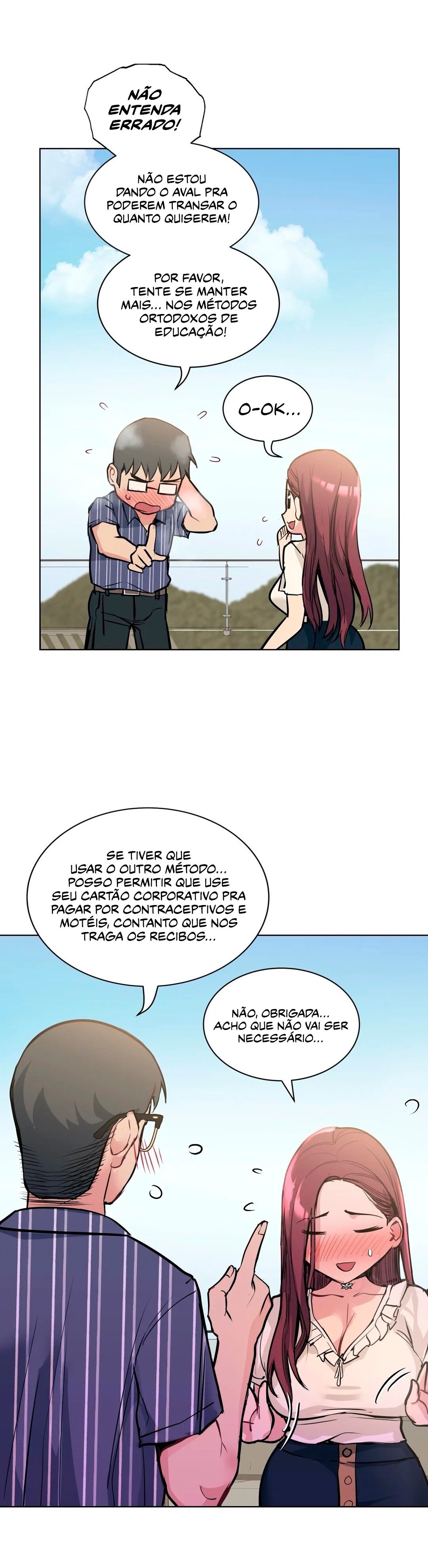 Pagina 29