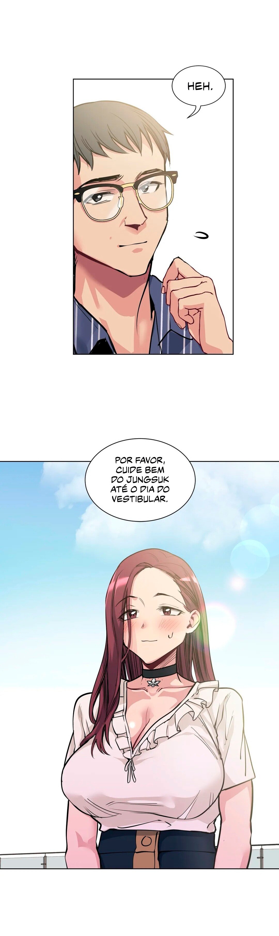 Pagina 30
