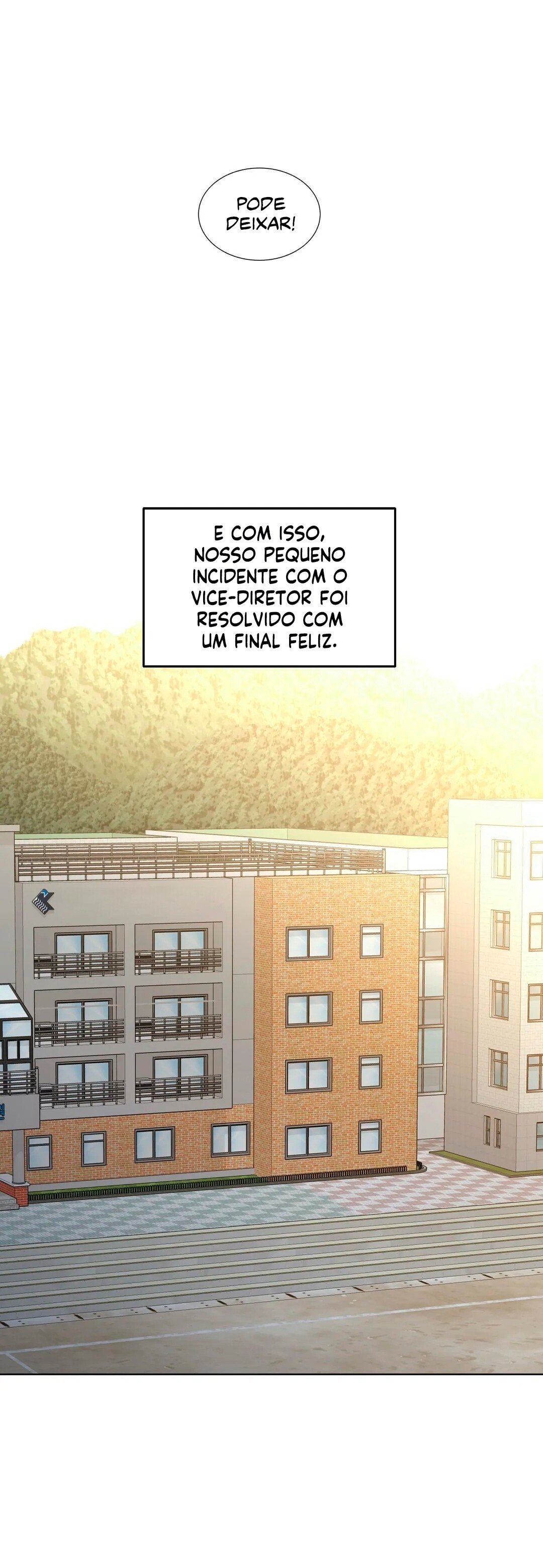 Pagina 31
