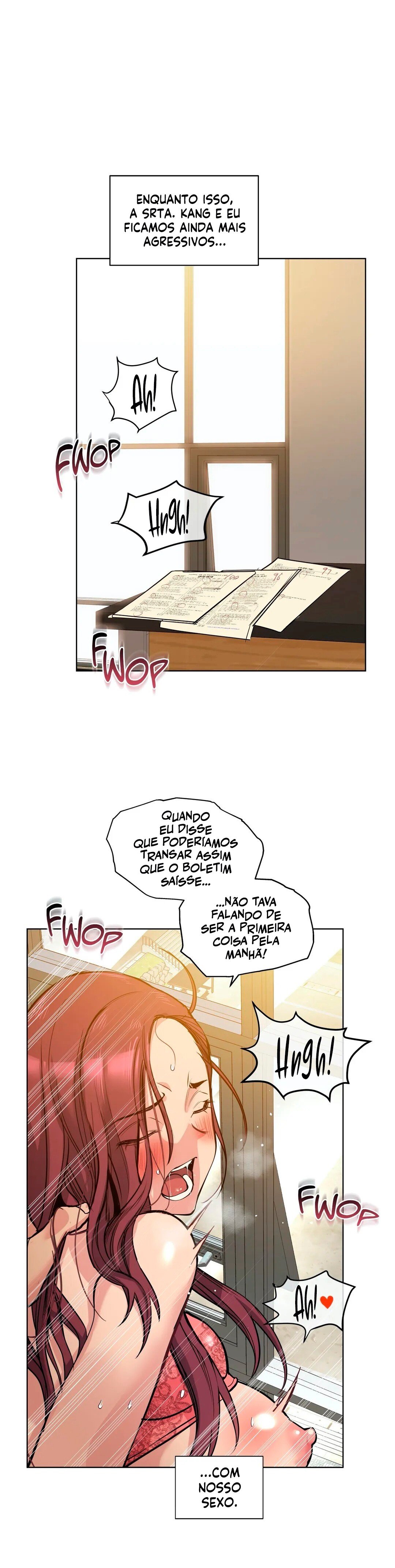 Pagina 32