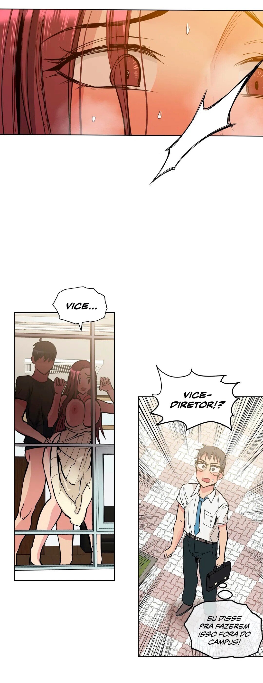 Pagina 34