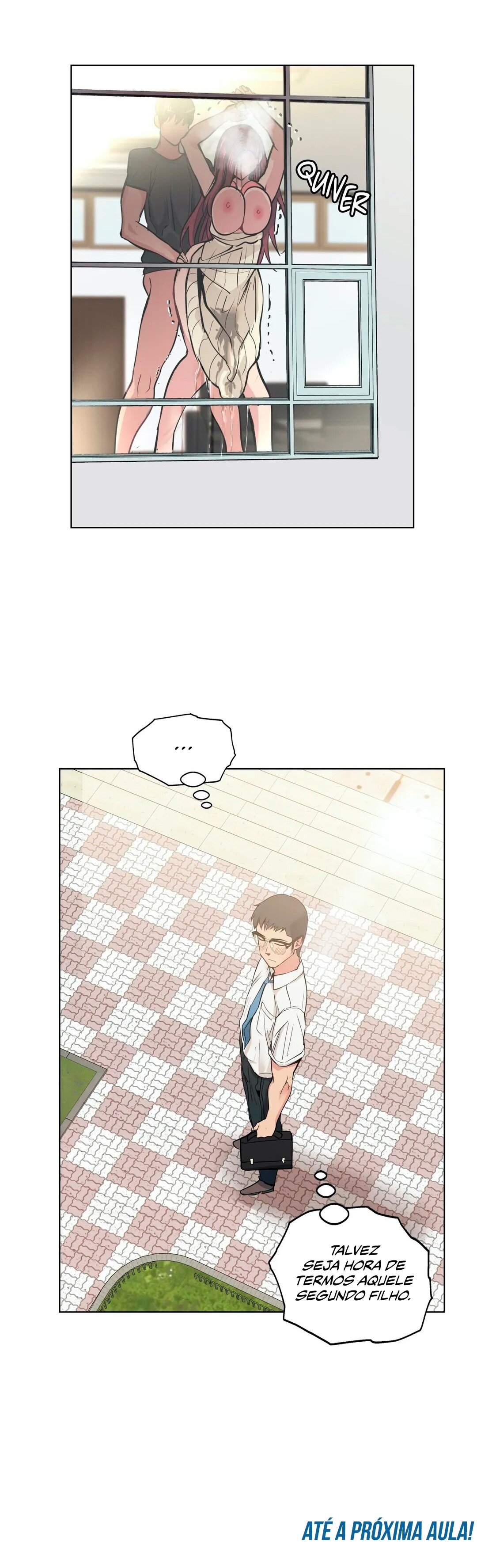 Pagina 37