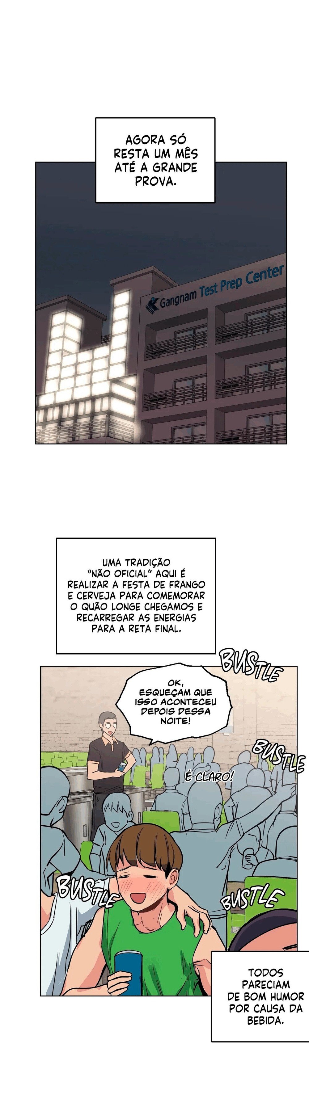 Pagina 9