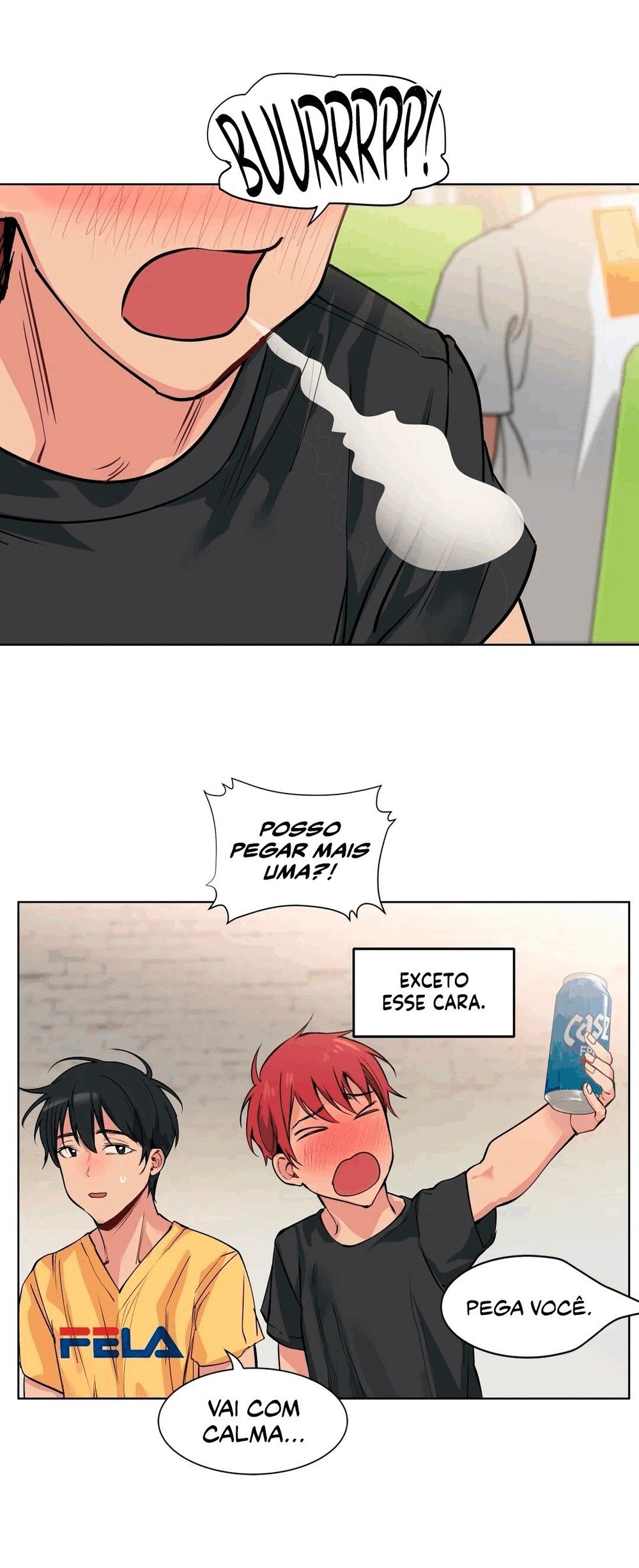 Pagina 10