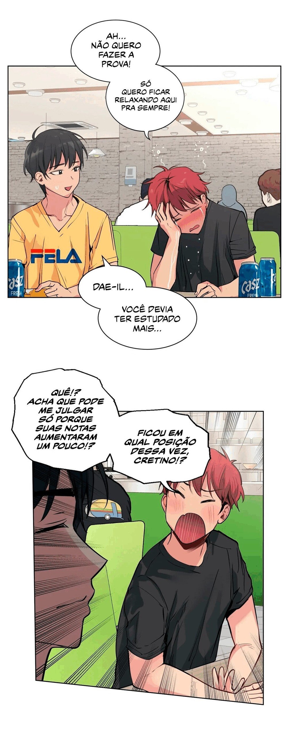 Pagina 11