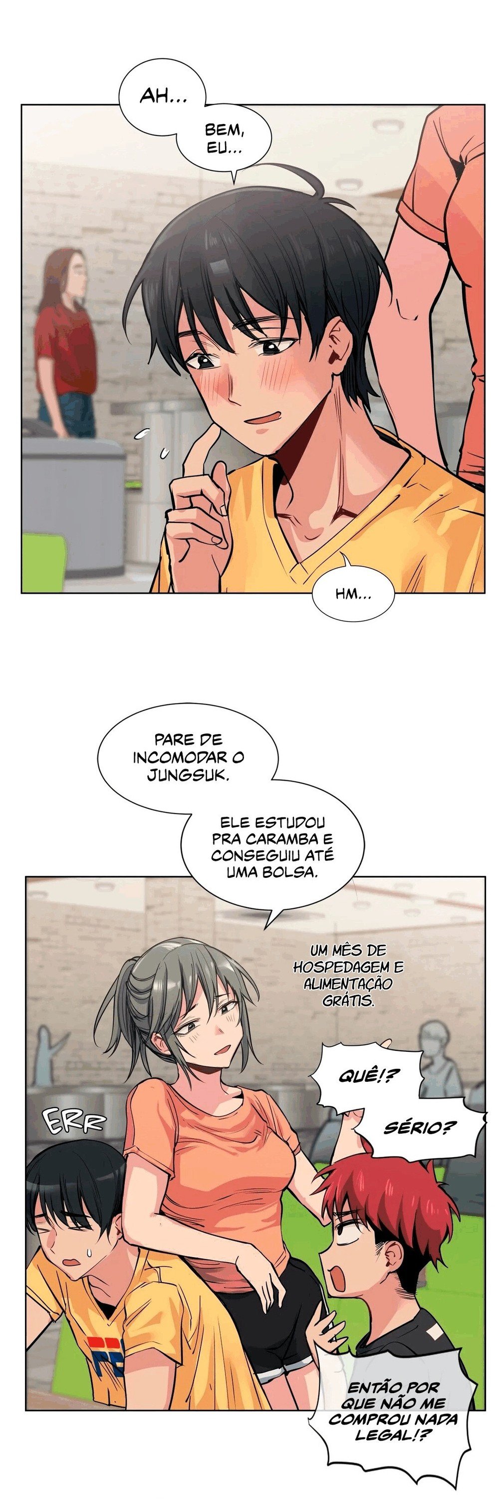 Pagina 12