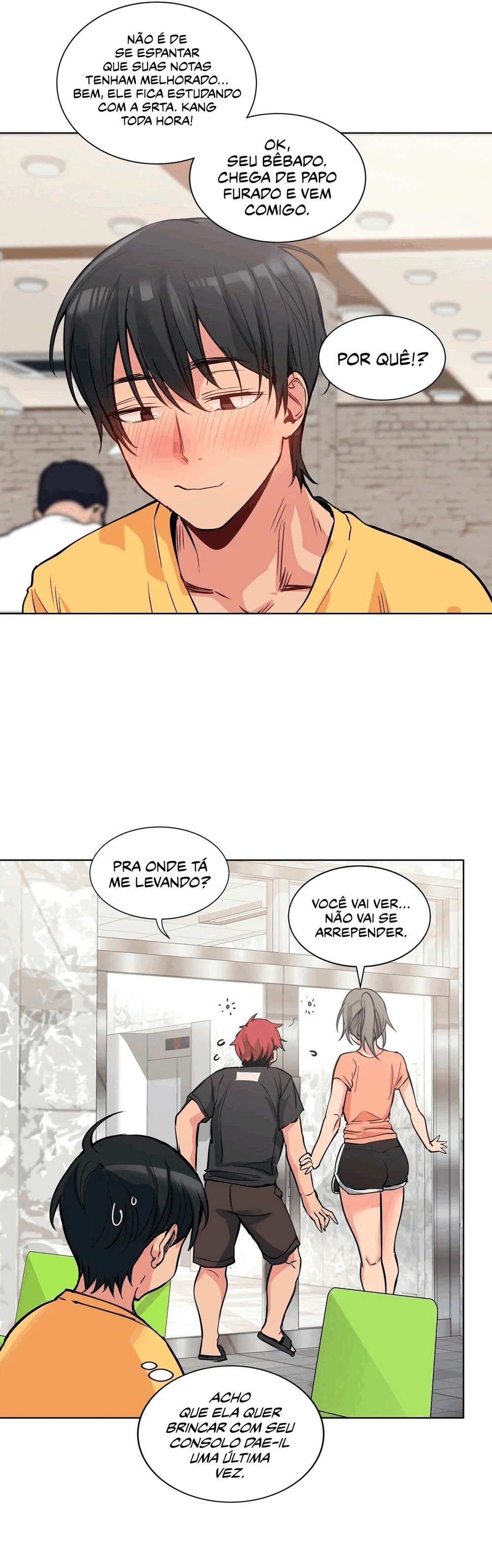 Pagina 13